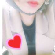 ヒメ日記 2025/04/02 08:34 投稿 みずほ 美熟女倶楽部Hip's 春日部店