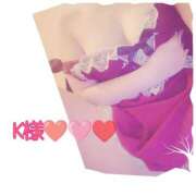 ヒメ日記 2025/04/10 11:34 投稿 みずほ 美熟女倶楽部Hip's 春日部店