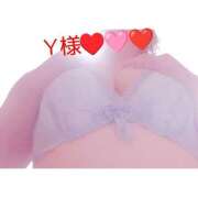 ヒメ日記 2025/04/15 14:14 投稿 みずほ 美熟女倶楽部Hip's 春日部店