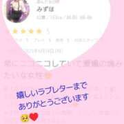 ヒメ日記 2025/04/16 16:34 投稿 みずほ 美熟女倶楽部Hip's 春日部店