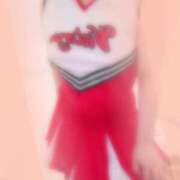 ヒメ日記 2025/04/17 10:43 投稿 みずほ 美熟女倶楽部Hip's 春日部店