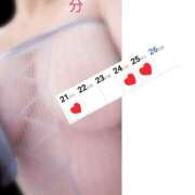 ヒメ日記 2025/04/18 13:37 投稿 みずほ 美熟女倶楽部Hip's 春日部店