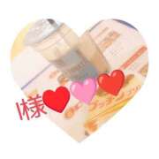 ヒメ日記 2025/04/25 11:53 投稿 みずほ 美熟女倶楽部Hip's 春日部店