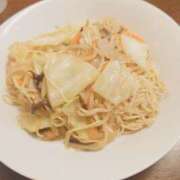 ヒメ日記 2025/05/05 15:34 投稿 みずほ 美熟女倶楽部Hip's 春日部店