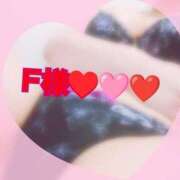 ヒメ日記 2025/05/07 15:24 投稿 みずほ 美熟女倶楽部Hip's 春日部店