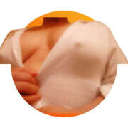 ヒメ日記 2025/05/08 08:44 投稿 みずほ 美熟女倶楽部Hip's 春日部店