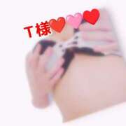 ヒメ日記 2025/05/13 15:44 投稿 みずほ 美熟女倶楽部Hip's 春日部店