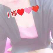 ヒメ日記 2025/05/19 08:47 投稿 みずほ 美熟女倶楽部Hip's 春日部店