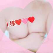 ヒメ日記 2025/05/19 12:09 投稿 みずほ 美熟女倶楽部Hip's 春日部店