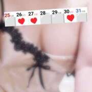 ヒメ日記 2025/05/24 19:44 投稿 みずほ 美熟女倶楽部Hip's 春日部店