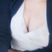 ヒメ日記 2025/05/27 08:44 投稿 みずほ 美熟女倶楽部Hip's 春日部店