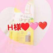 ヒメ日記 2025/05/27 12:06 投稿 みずほ 美熟女倶楽部Hip's 春日部店