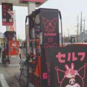 ヒメ日記 2025/05/28 18:54 投稿 みずほ 美熟女倶楽部Hip's 春日部店