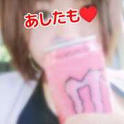 ヒメ日記 2025/06/11 08:44 投稿 みずほ 美熟女倶楽部Hip's 春日部店