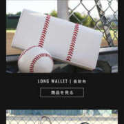 ヒメ日記 2025/06/11 09:44 投稿 みずほ 美熟女倶楽部Hip's 春日部店