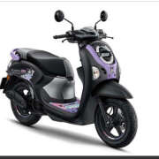 ヒメ日記 2025/06/12 18:34 投稿 みずほ 美熟女倶楽部Hip's 春日部店