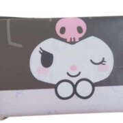 ヒメ日記 2025/06/15 16:07 投稿 みずほ 美熟女倶楽部Hip's 春日部店