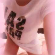 ヒメ日記 2025/06/16 17:54 投稿 みずほ 美熟女倶楽部Hip's 春日部店