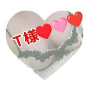 ヒメ日記 2025/06/17 13:14 投稿 みずほ 美熟女倶楽部Hip's 春日部店