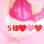 ヒメ日記 2025/06/17 13:34 投稿 みずほ 美熟女倶楽部Hip's 春日部店