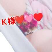 ヒメ日記 2025/06/19 13:00 投稿 みずほ 美熟女倶楽部Hip's 春日部店