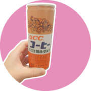 ヒメ日記 2025/06/23 14:34 投稿 みずほ 美熟女倶楽部Hip's 春日部店