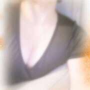 ヒメ日記 2025/06/24 08:24 投稿 みずほ 美熟女倶楽部Hip's 春日部店