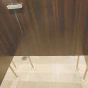 ヒメ日記 2025/06/25 09:25 投稿 みずほ 美熟女倶楽部Hip's 春日部店