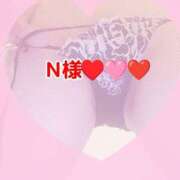 ヒメ日記 2025/06/25 13:24 投稿 みずほ 美熟女倶楽部Hip's 春日部店