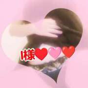 ヒメ日記 2025/06/25 13:34 投稿 みずほ 美熟女倶楽部Hip's 春日部店