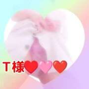 ヒメ日記 2025/06/26 11:57 投稿 みずほ 美熟女倶楽部Hip's 春日部店