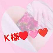 ヒメ日記 2025/07/04 11:44 投稿 みずほ 美熟女倶楽部Hip's 春日部店