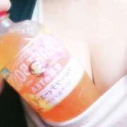 ヒメ日記 2025/07/06 09:55 投稿 みずほ 美熟女倶楽部Hip's 春日部店