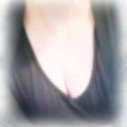 ヒメ日記 2025/07/07 08:24 投稿 みずほ 美熟女倶楽部Hip's 春日部店