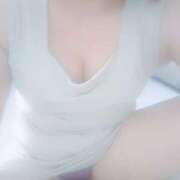 ヒメ日記 2025/07/08 08:44 投稿 みずほ 美熟女倶楽部Hip's 春日部店