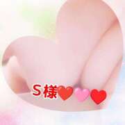 ヒメ日記 2025/07/08 12:05 投稿 みずほ 美熟女倶楽部Hip's 春日部店