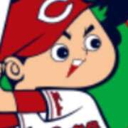 ヒメ日記 2025/07/09 09:34 投稿 みずほ 美熟女倶楽部Hip's 春日部店