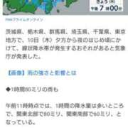 ヒメ日記 2025/07/10 15:54 投稿 みずほ 美熟女倶楽部Hip's 春日部店