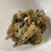 ヒメ日記 2025/07/15 15:54 投稿 みずほ 美熟女倶楽部Hip's 春日部店