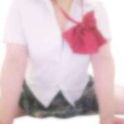 ヒメ日記 2025/07/16 17:44 投稿 みずほ 美熟女倶楽部Hip's 春日部店