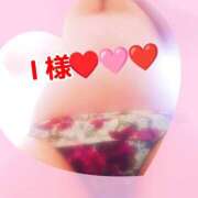 ヒメ日記 2025/07/18 11:45 投稿 みずほ 美熟女倶楽部Hip's 春日部店