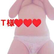 ヒメ日記 2025/07/27 18:05 投稿 みずほ 美熟女倶楽部Hip's 春日部店