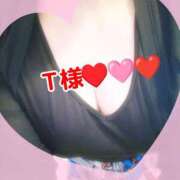 ヒメ日記 2025/07/28 12:25 投稿 みずほ 美熟女倶楽部Hip's 春日部店