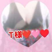 ヒメ日記 2025/07/30 15:44 投稿 みずほ 美熟女倶楽部Hip's 春日部店