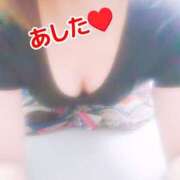 ヒメ日記 2025/07/31 14:14 投稿 みずほ 美熟女倶楽部Hip's 春日部店