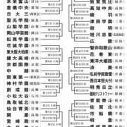 ヒメ日記 2025/08/03 17:54 投稿 みずほ 美熟女倶楽部Hip's 春日部店