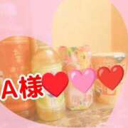 ヒメ日記 2025/08/05 13:38 投稿 みずほ 美熟女倶楽部Hip's 春日部店