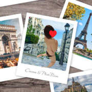 ヒメ日記 2025/08/12 08:44 投稿 みずほ 美熟女倶楽部Hip's 春日部店