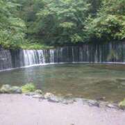 ヒメ日記 2025/08/14 11:04 投稿 みずほ 美熟女倶楽部Hip's 春日部店