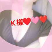 ヒメ日記 2025/08/18 12:24 投稿 みずほ 美熟女倶楽部Hip's 春日部店